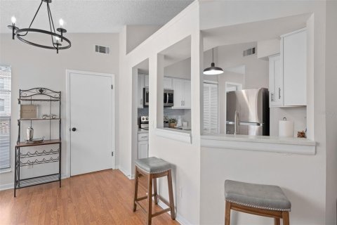 Condominio en venta en Altamonte Springs, Florida, 2 dormitorios, 108.7 m2 № 1853998 - foto 8