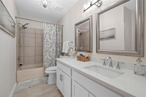 Condominio en venta en Altamonte Springs, Florida, 2 dormitorios, 108.7 m2 № 1853998 - foto 20