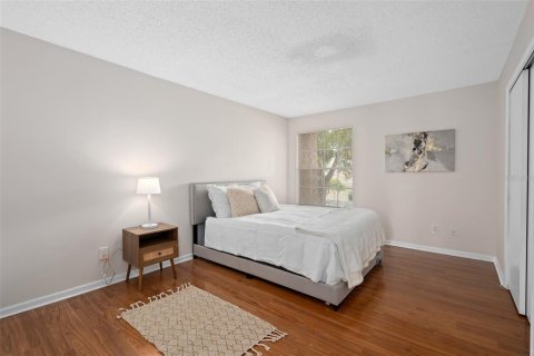 Condominio en venta en Altamonte Springs, Florida, 2 dormitorios, 108.7 m2 № 1853998 - foto 18