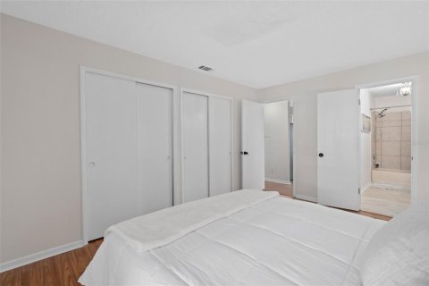 Condominio en venta en Altamonte Springs, Florida, 2 dormitorios, 108.7 m2 № 1853998 - foto 19