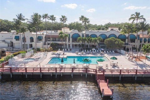Снять в аренду кондоминиум в Дейви, Флорида 2 спальни, 89.19м2, № 1988033 - фото 11