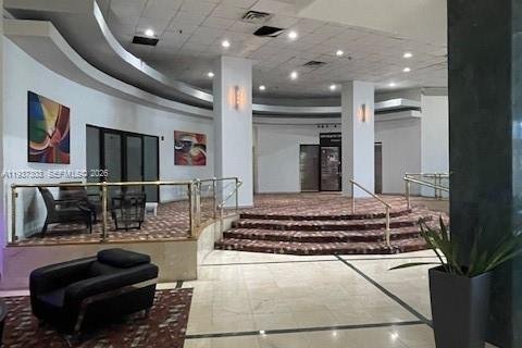 Copropriété à vendre à Miami Beach, Floride: 37.16 m2 № 1996402 - photo 8