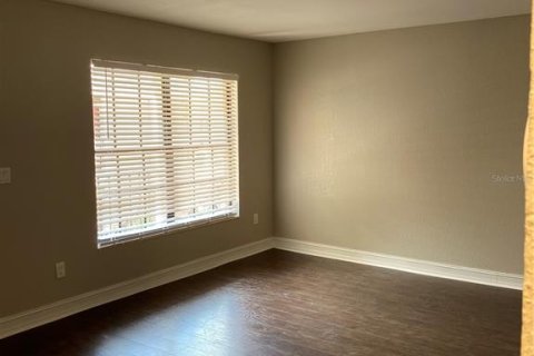 Copropriété à louer à Land O' Lakes, Floride: 2 chambres, 74.32 m2 № 2426943 - photo 4