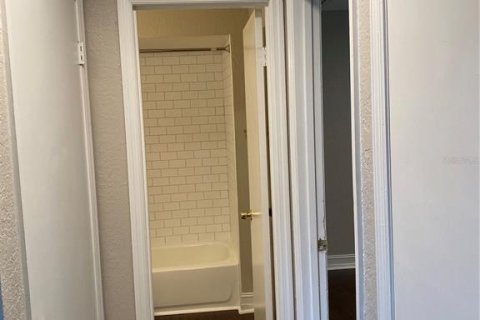 Copropriété à louer à Land O' Lakes, Floride: 2 chambres, 74.32 m2 № 2426943 - photo 9