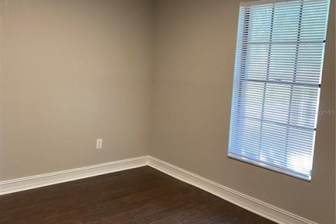 Copropriété à louer à Land O' Lakes, Floride: 2 chambres, 74.32 m2 № 2426943 - photo 14