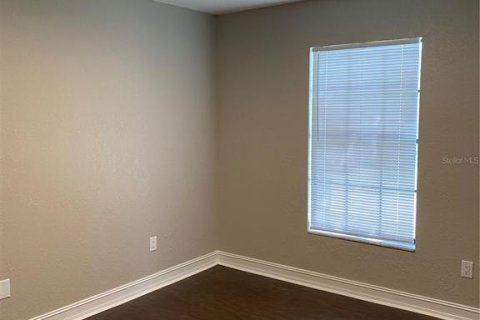 Copropriété à louer à Land O' Lakes, Floride: 2 chambres, 74.32 m2 № 2426943 - photo 13