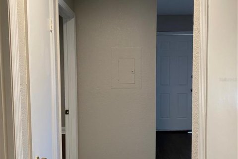 Copropriété à louer à Land O' Lakes, Floride: 2 chambres, 74.32 m2 № 2426943 - photo 10