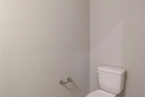 Adosado en alquiler en Palmetto, Florida, 3 dormitorios, 147.53 m2 № 1880689 - foto 19