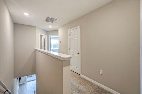 Adosado en alquiler en Palmetto, Florida, 3 dormitorios, 147.53 m2 № 1880689 - foto 20