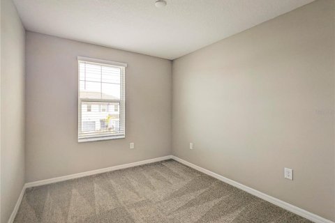 Adosado en alquiler en Palmetto, Florida, 3 dormitorios, 147.53 m2 № 1880689 - foto 30