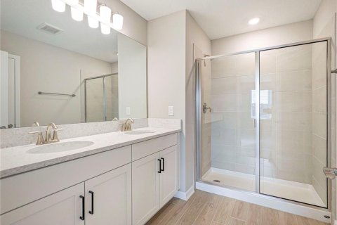 Adosado en alquiler en Palmetto, Florida, 3 dormitorios, 147.53 m2 № 1880689 - foto 23