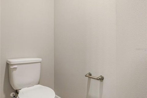 Adosado en alquiler en Palmetto, Florida, 3 dormitorios, 147.53 m2 № 1880689 - foto 25