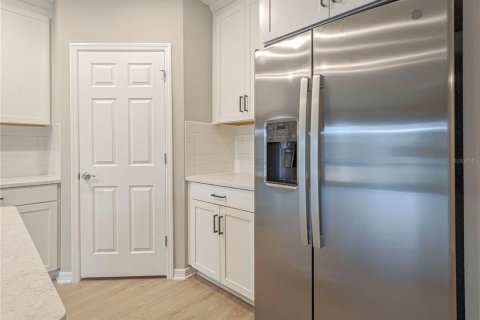 Adosado en alquiler en Palmetto, Florida, 3 dormitorios, 147.53 m2 № 1880689 - foto 9