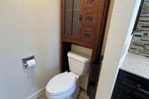 Copropriété à louer à Clearwater, Floride: 2 chambres, 115.2 m2 № 1881200 - photo 21