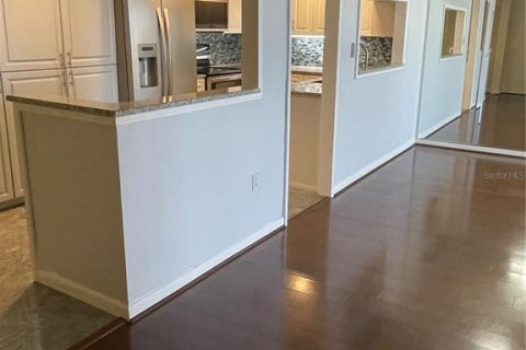 Copropriété à louer à Clearwater, Floride: 2 chambres, 115.2 m2 № 1881200 - photo 11