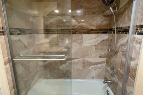 Copropriété à louer à Clearwater, Floride: 2 chambres, 115.2 m2 № 1881200 - photo 25