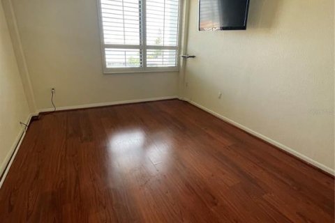 Copropriété à louer à Clearwater, Floride: 2 chambres, 115.2 m2 № 1881200 - photo 20