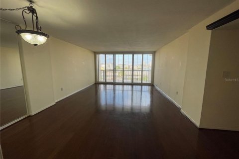 Copropriété à louer à Clearwater, Floride: 2 chambres, 115.2 m2 № 1881200 - photo 13