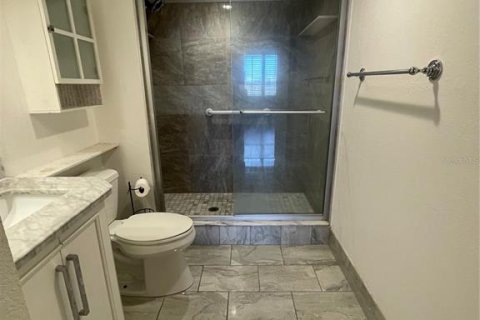 Copropriété à louer à Clearwater, Floride: 2 chambres, 115.2 m2 № 1881200 - photo 17