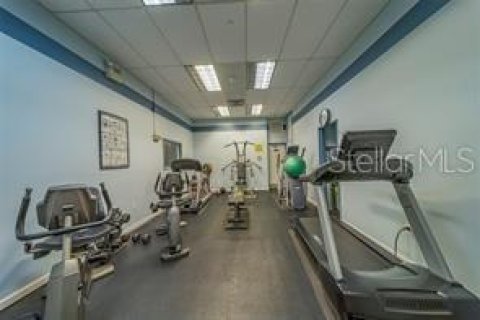 Copropriété à louer à Clearwater, Floride: 2 chambres, 115.2 m2 № 1881200 - photo 26