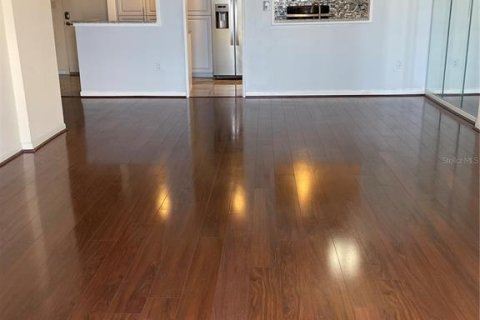 Copropriété à louer à Clearwater, Floride: 2 chambres, 115.2 m2 № 1881200 - photo 12