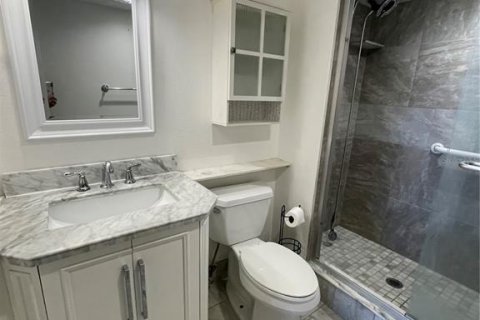 Copropriété à louer à Clearwater, Floride: 2 chambres, 115.2 m2 № 1881200 - photo 16