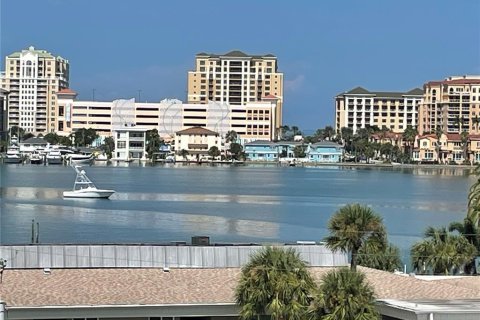 Copropriété à louer à Clearwater, Floride: 2 chambres, 115.2 m2 № 1881200 - photo 2