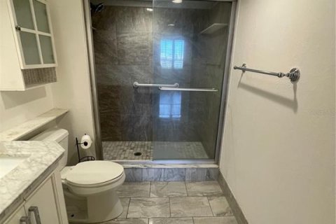 Copropriété à louer à Clearwater, Floride: 2 chambres, 115.2 m2 № 1881200 - photo 15