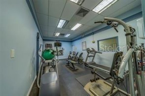 Copropriété à louer à Clearwater, Floride: 2 chambres, 115.2 m2 № 1881200 - photo 27