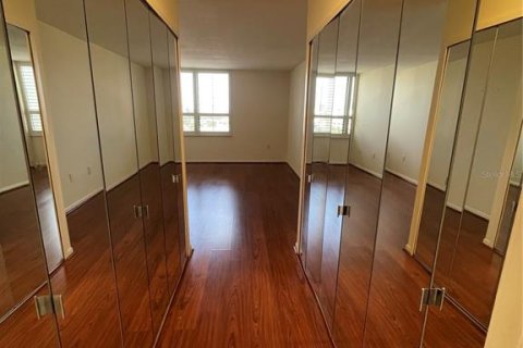 Copropriété à louer à Clearwater, Floride: 2 chambres, 115.2 m2 № 1881200 - photo 23