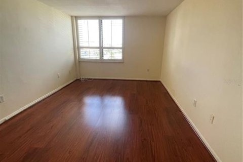 Copropriété à louer à Clearwater, Floride: 2 chambres, 115.2 m2 № 1881200 - photo 22