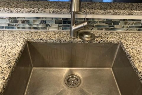 Copropriété à louer à Clearwater, Floride: 2 chambres, 115.2 m2 № 1881200 - photo 8