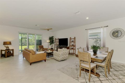 Villa ou maison à vendre à Venice, Floride: 3 chambres, 172.33 m2 № 1673706 - photo 11