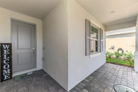 Villa ou maison à vendre à Venice, Floride: 3 chambres, 172.33 m2 № 1673706 - photo 3