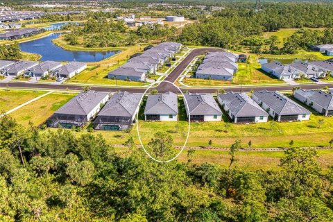 Villa ou maison à vendre à Venice, Floride: 3 chambres, 172.33 m2 № 1673706 - photo 2