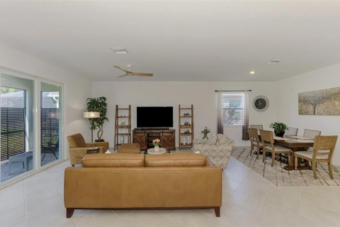 Villa ou maison à vendre à Venice, Floride: 3 chambres, 172.33 m2 № 1673706 - photo 17