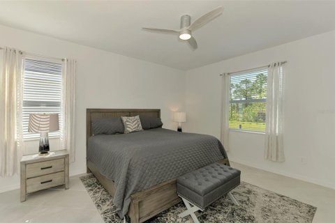 Villa ou maison à vendre à Venice, Floride: 3 chambres, 172.33 m2 № 1673706 - photo 27