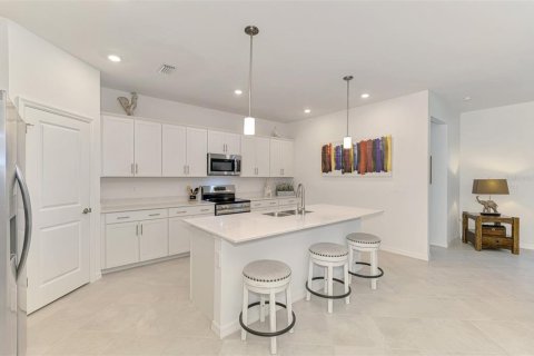 Villa ou maison à vendre à Venice, Floride: 3 chambres, 172.33 m2 № 1673706 - photo 22