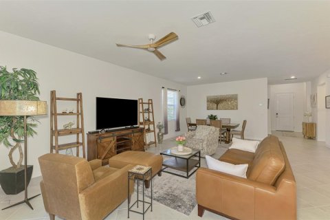 Villa ou maison à vendre à Venice, Floride: 3 chambres, 172.33 m2 № 1673706 - photo 18