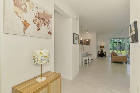 Villa ou maison à vendre à Venice, Floride: 3 chambres, 172.33 m2 № 1673706 - photo 9