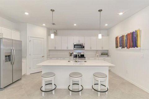 Villa ou maison à vendre à Venice, Floride: 3 chambres, 172.33 m2 № 1673706 - photo 21
