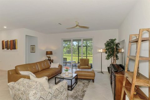 Villa ou maison à vendre à Venice, Floride: 3 chambres, 172.33 m2 № 1673706 - photo 15