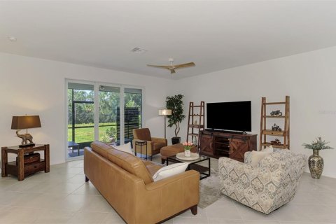 Villa ou maison à vendre à Venice, Floride: 3 chambres, 172.33 m2 № 1673706 - photo 16