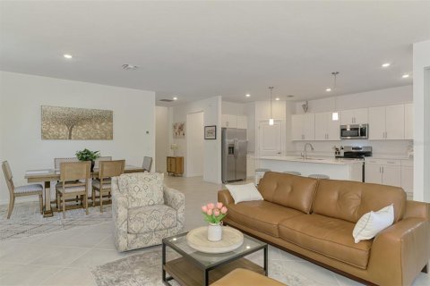 Villa ou maison à vendre à Venice, Floride: 3 chambres, 172.33 m2 № 1673706 - photo 19