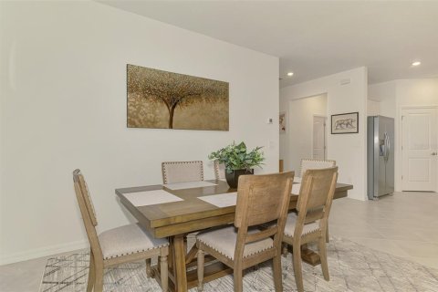 Villa ou maison à vendre à Venice, Floride: 3 chambres, 172.33 m2 № 1673706 - photo 13