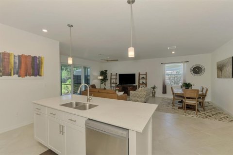 Villa ou maison à vendre à Venice, Floride: 3 chambres, 172.33 m2 № 1673706 - photo 26