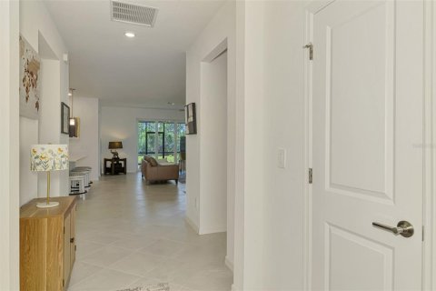 Villa ou maison à vendre à Venice, Floride: 3 chambres, 172.33 m2 № 1673706 - photo 8