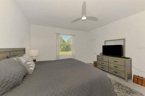 Villa ou maison à vendre à Venice, Floride: 3 chambres, 172.33 m2 № 1673706 - photo 28