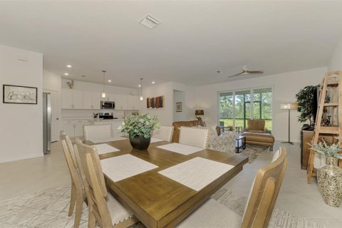Villa ou maison à vendre à Venice, Floride: 3 chambres, 172.33 m2 № 1673706 - photo 14