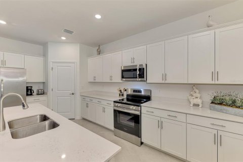 Villa ou maison à vendre à Venice, Floride: 3 chambres, 172.33 m2 № 1673706 - photo 23